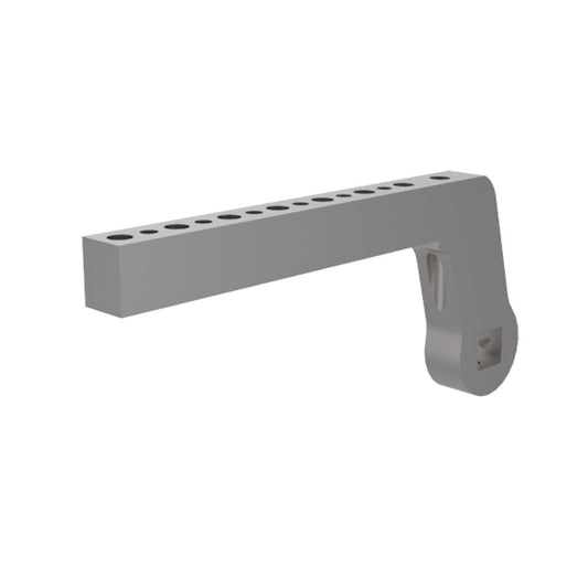 DESTACO B8JG-1035-1 * - -