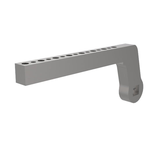 DESTACO B8JG-1036-1 * - -