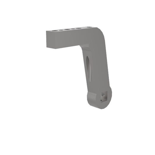 DESTACO B8JG-1043-1 * - -