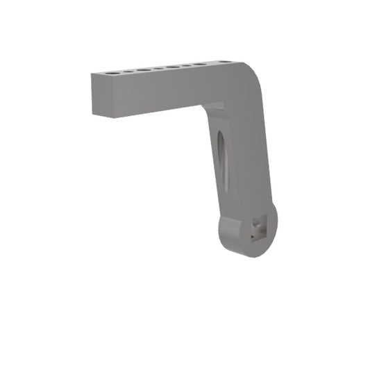 DESTACO B8JG-1044-1 * - -