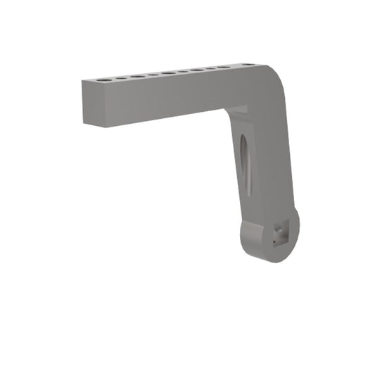 DESTACO B8JG-1045-1 * - -