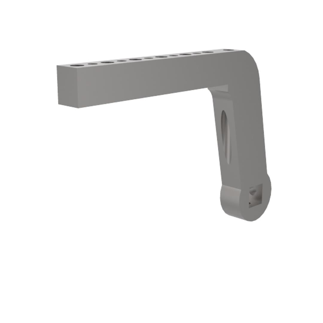 DESTACO B8JG-1046-1 * - -
