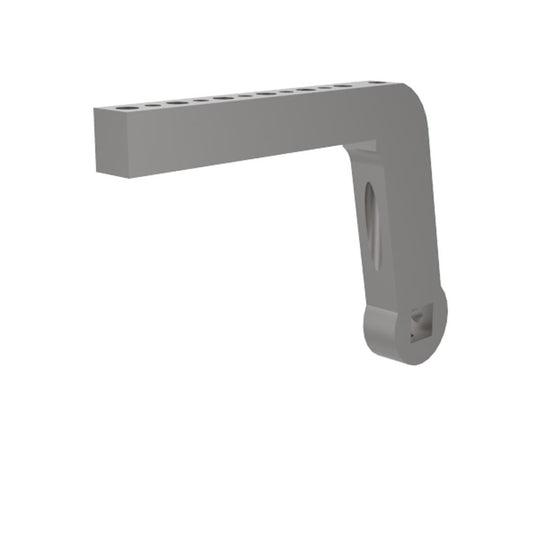DESTACO B8JG-1046-1 * - -