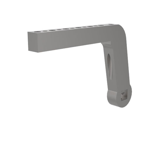 DESTACO B8JG-1046-1 * - -