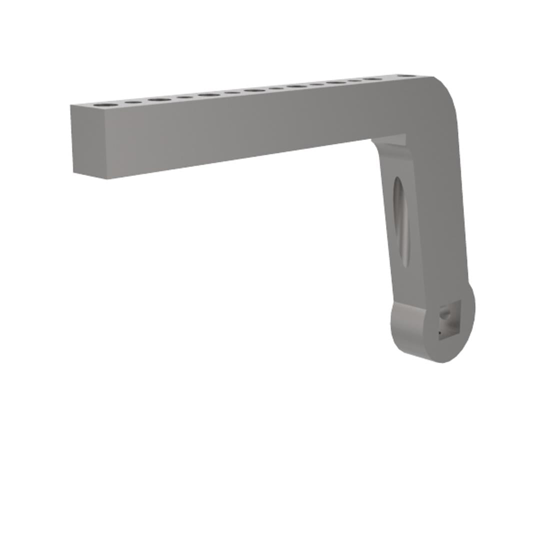 DESTACO B8JG-1047-1 * - -
