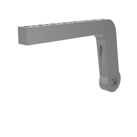 DESTACO B8JG-1047-1 * - -