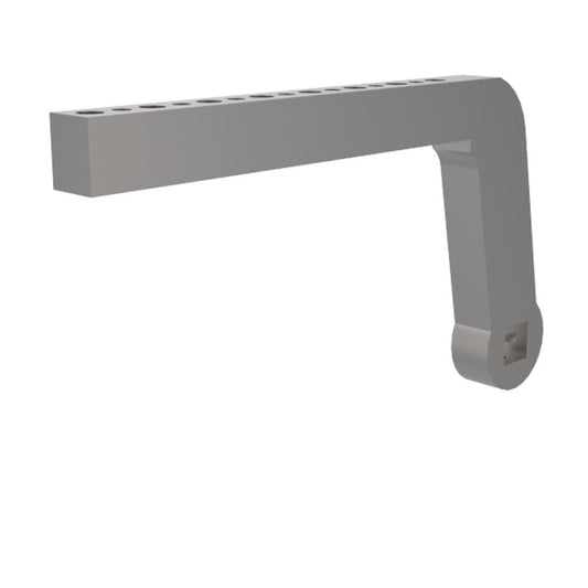 DESTACO B8JG-1048-1 * - -