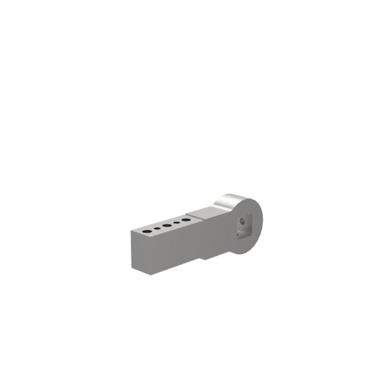 DESTACO B8JG-1110-1 * - -