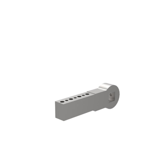 DESTACO B8JG-1111-1 * - -