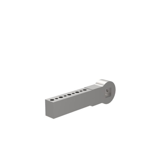 DESTACO B8JG-1112-1 * - -