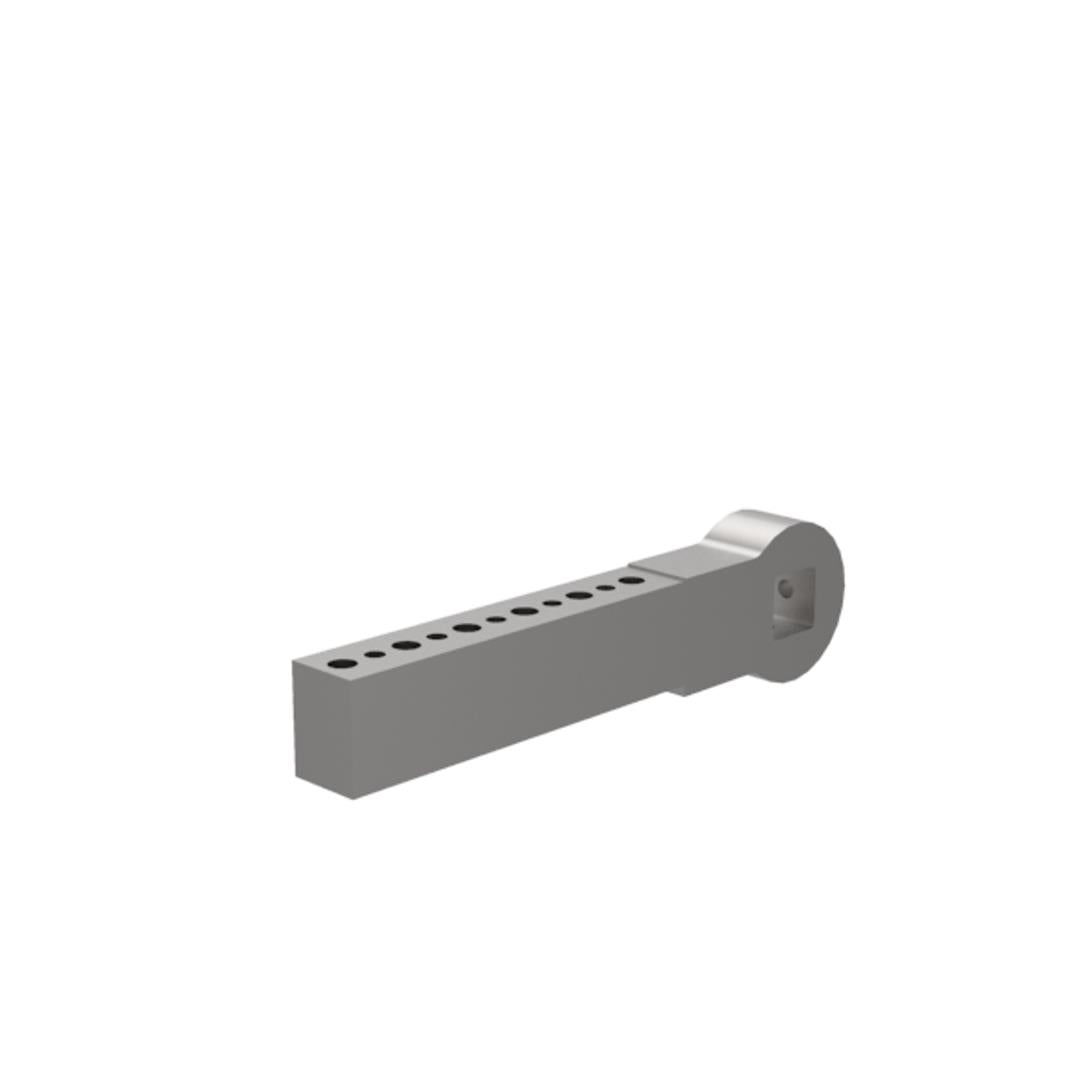 DESTACO B8JG-1113-1 * - -