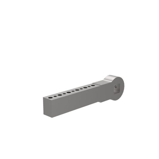 DESTACO B8JG-1113-1 * - -