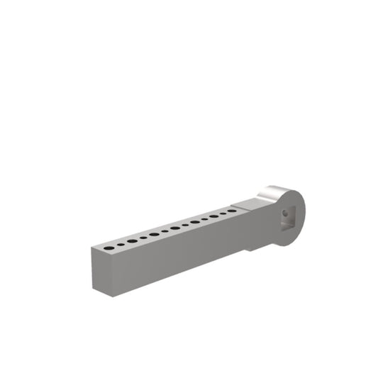 DESTACO B8JG-1114-1 * - -