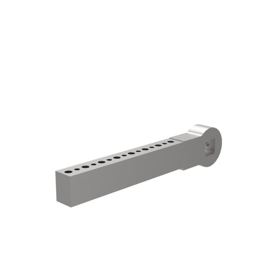 DESTACO B8JG-1115-1 * - -