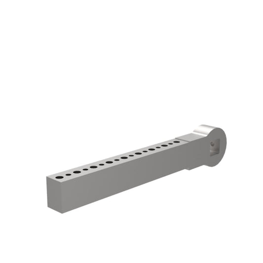 DESTACO B8JG-1116-1 * - -