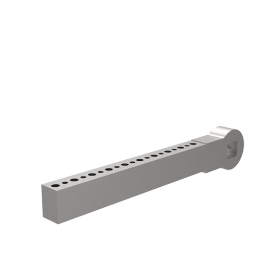 DESTACO B8JG-1117-1 * - -