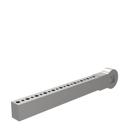 DESTACO B8JG-1118-1 * - -