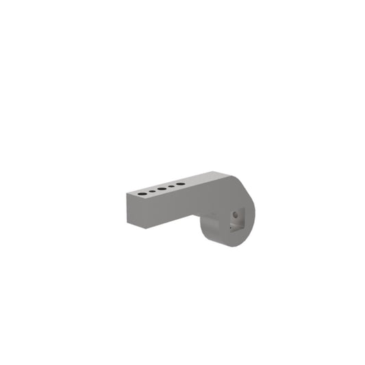 DESTACO B8JG-1130-1 * - -