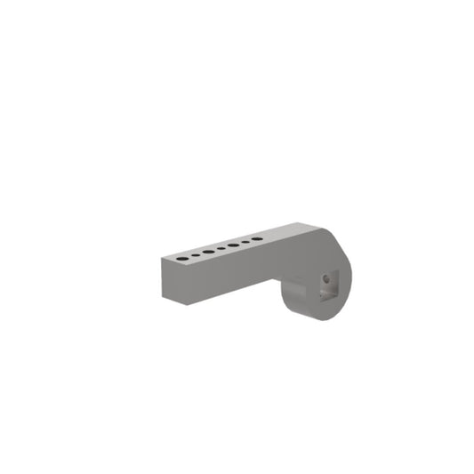 DESTACO B8JG-1131-1 * - -