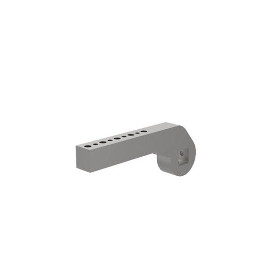 DESTACO B8JG-1132-1 * - -