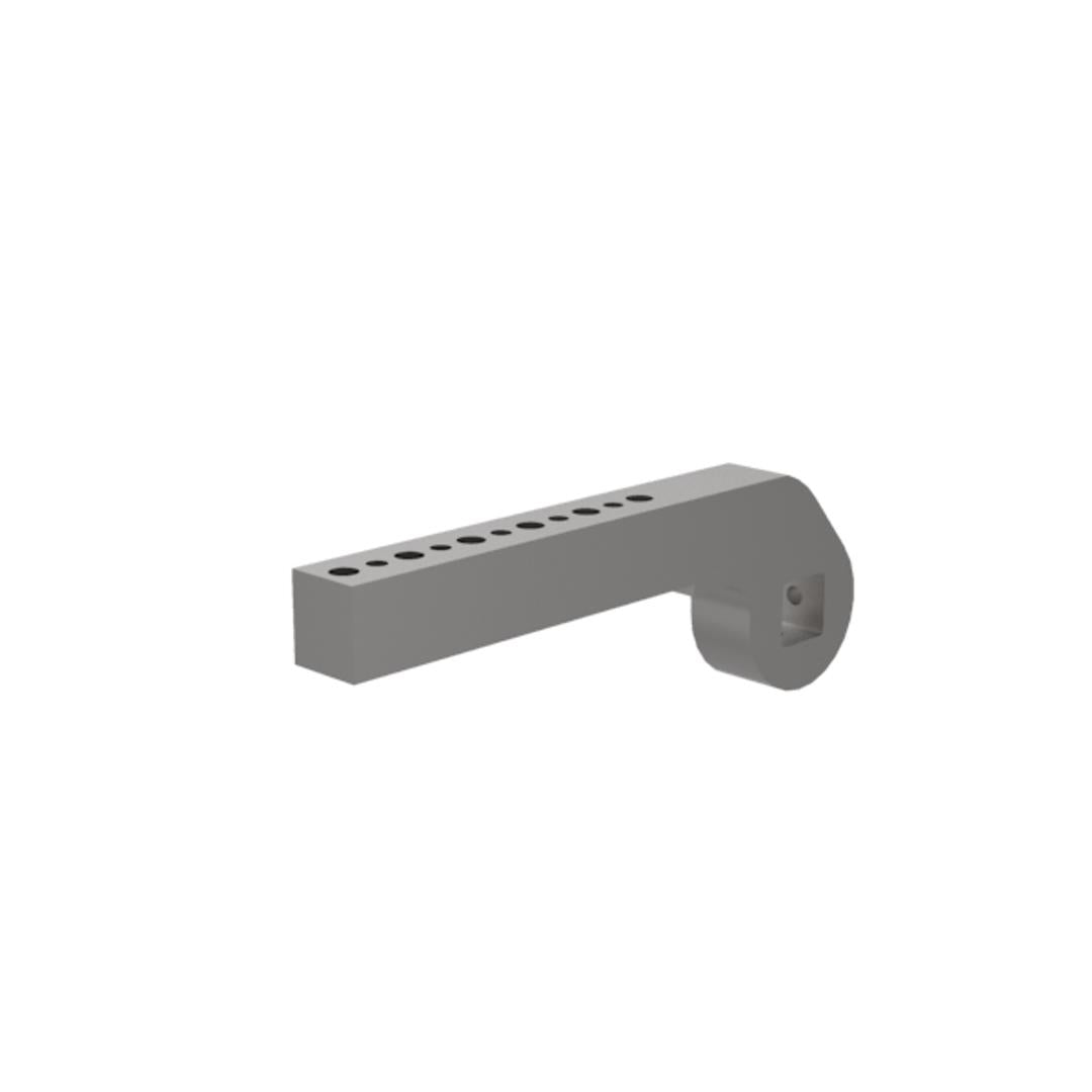 DESTACO B8JG-1133-1 * - -