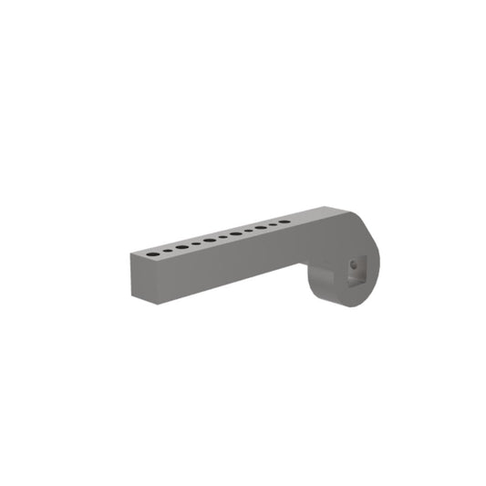DESTACO B8JG-1133-1 * - -