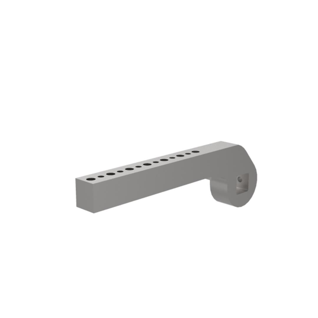 DESTACO B8JG-1134-1 * - -
