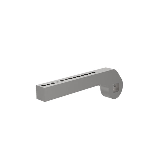 DESTACO B8JG-1134-1 * - -