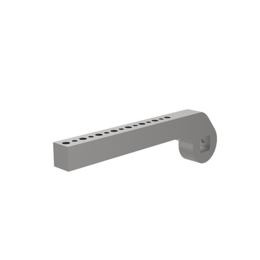 DESTACO B8JG-1135-1 * - -