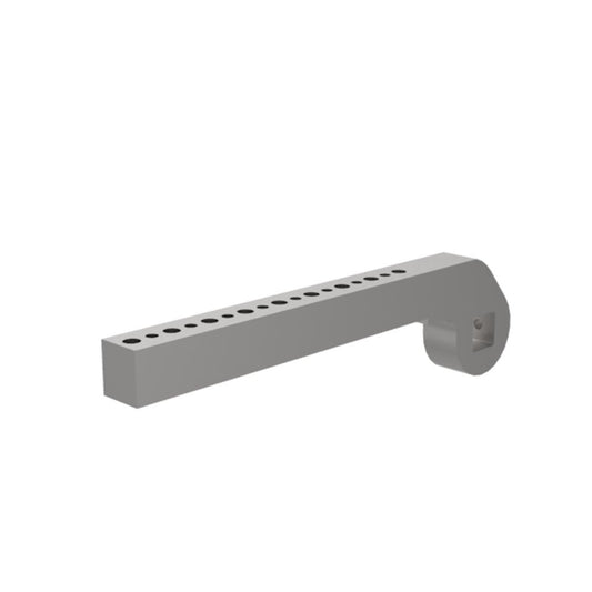 DESTACO B8JG-1136-1 * - -