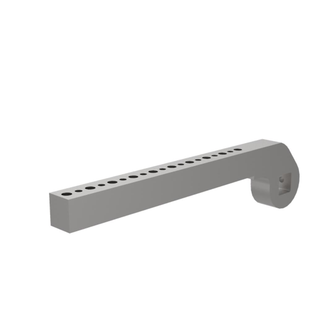 DESTACO B8JG-1137-1 * - -