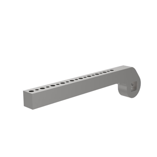DESTACO B8JG-1137-1 * - -