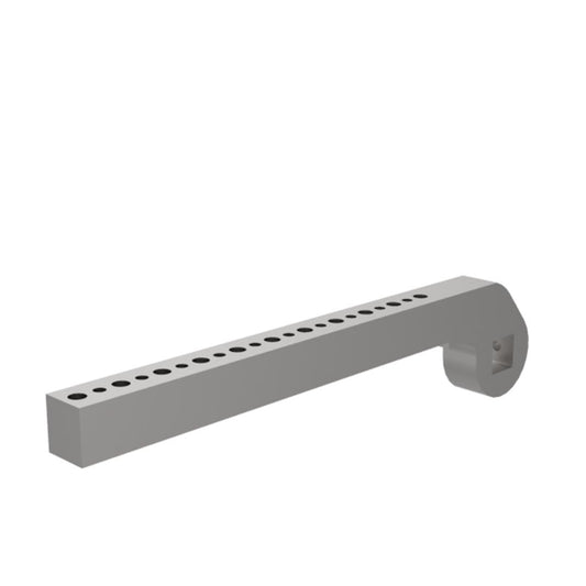 DESTACO B8JG-1138-1 * - -
