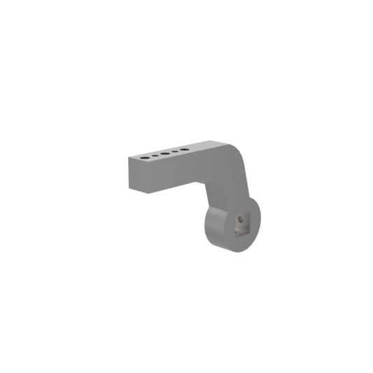 DESTACO B8JG-1150-1 * - -