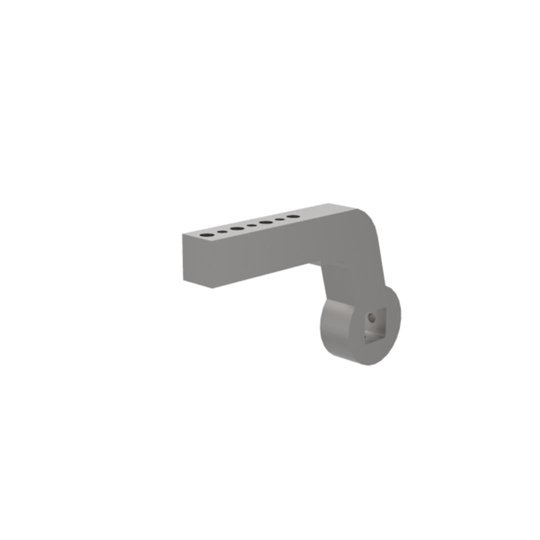 DESTACO B8JG-1151-1 * - -
