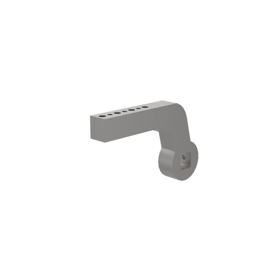 DESTACO B8JG-1151-1 * - -
