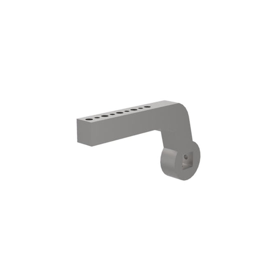DESTACO B8JG-1152-1 * - -