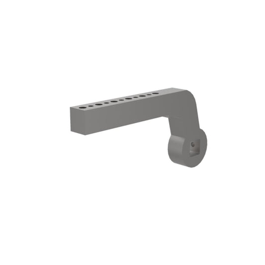 DESTACO B8JG-1153-1 * - -