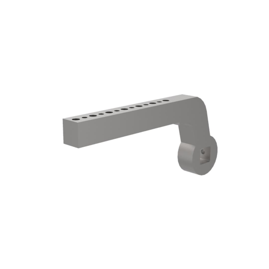 DESTACO B8JG-1154-1 * - -