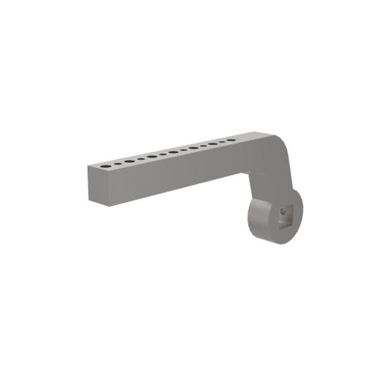 DESTACO B8JG-1154-1 * - -