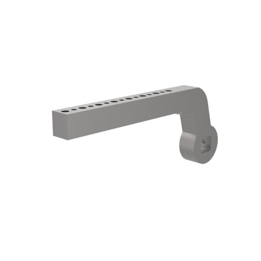DESTACO B8JG-1155-1 * - -