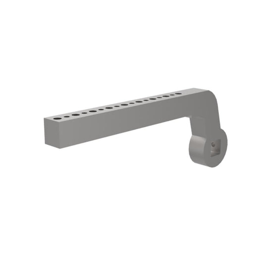 DESTACO B8JG-1156-1 * - -