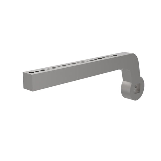 DESTACO B8JG-1157-1 * - -