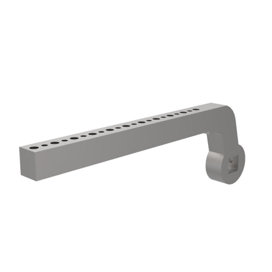 DESTACO B8JG-1158-1 * - -
