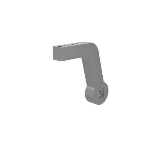 DESTACO B8JG-1170-1 * - -