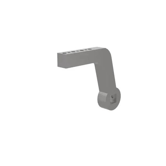 DESTACO B8JG-1171-1 * - -