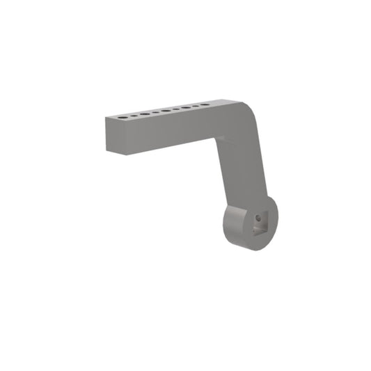 DESTACO B8JG-1172-1 * - -