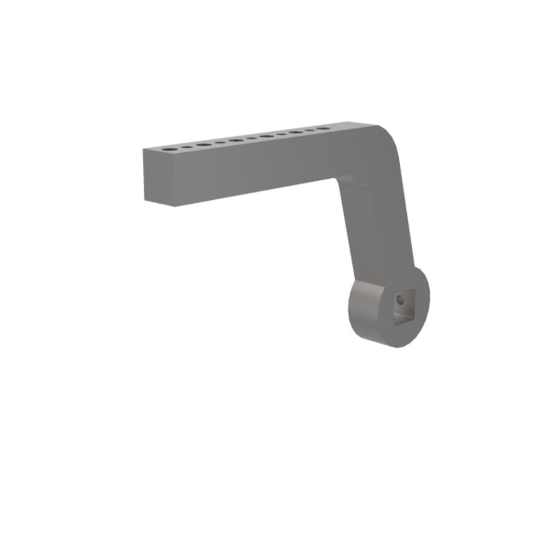 DESTACO B8JG-1173-1 * - -