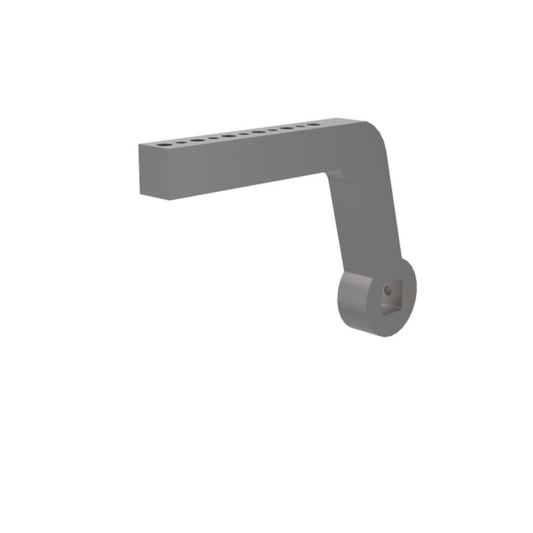 DESTACO B8JG-1173-1 * - -