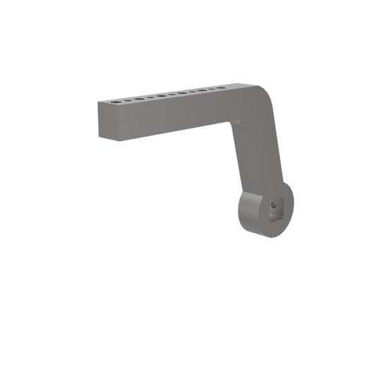 DESTACO B8JG-1173-1 * - -